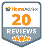 Scott Russell Electric - Local reviews from HomeAdvisor